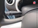 Véhicule d'occasion RENAULT TWINGO 1.0 SCE 65CH EQUILIBRE