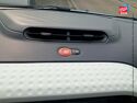Véhicule d'occasion RENAULT TWINGO 1.0 SCE 65CH EQUILIBRE