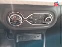 Véhicule d'occasion RENAULT TWINGO 1.0 SCE 65CH EQUILIBRE