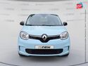Véhicule d'occasion RENAULT TWINGO 1.0 SCE 65CH EQUILIBRE