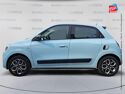 Véhicule d'occasion RENAULT TWINGO 1.0 SCE 65CH EQUILIBRE