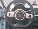 Véhicule d'occasion RENAULT TWINGO 1.0 SCE 65CH EQUILIBRE