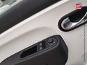 Véhicule d'occasion RENAULT TWINGO 1.0 SCE 65CH EQUILIBRE