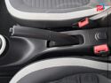 Véhicule d'occasion RENAULT TWINGO 1.0 SCE 65CH EQUILIBRE