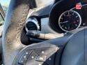 Véhicule d'occasion NISSAN MICRA 1.0 IG-T 92CH MADE IN FRANCE XTRONIC 2021.5
