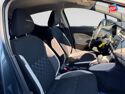 Véhicule d'occasion NISSAN MICRA 1.0 IG-T 92CH MADE IN FRANCE XTRONIC 2021.5