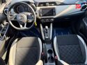 Véhicule d'occasion NISSAN MICRA 1.0 IG-T 92CH MADE IN FRANCE XTRONIC 2021.5
