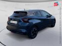 Véhicule d'occasion NISSAN MICRA 1.0 IG-T 92CH MADE IN FRANCE XTRONIC 2021.5