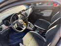 Véhicule d'occasion NISSAN MICRA 1.0 IG-T 92CH MADE IN FRANCE XTRONIC 2021.5