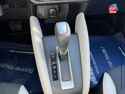 Véhicule d'occasion NISSAN MICRA 1.0 IG-T 92CH MADE IN FRANCE XTRONIC 2021.5