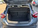 Véhicule d'occasion NISSAN MICRA 1.0 IG-T 92CH MADE IN FRANCE XTRONIC 2021.5
