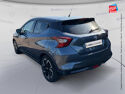 Véhicule d'occasion NISSAN MICRA 1.0 IG-T 92CH MADE IN FRANCE XTRONIC 2021.5