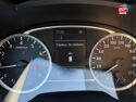Véhicule d'occasion NISSAN MICRA 1.0 IG-T 92CH MADE IN FRANCE XTRONIC 2021.5