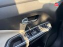 Véhicule d'occasion NISSAN MICRA 1.0 IG-T 92CH MADE IN FRANCE XTRONIC 2021.5