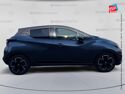Véhicule d'occasion NISSAN MICRA 1.0 IG-T 92CH MADE IN FRANCE XTRONIC 2021.5