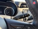 Véhicule d'occasion NISSAN MICRA 1.0 IG-T 92CH MADE IN FRANCE XTRONIC 2021.5