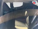 Véhicule d'occasion NISSAN MICRA 1.0 IG-T 92CH MADE IN FRANCE XTRONIC 2021.5