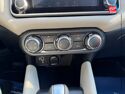 Véhicule d'occasion NISSAN MICRA 1.0 IG-T 92CH MADE IN FRANCE XTRONIC 2021.5