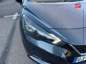 Véhicule d'occasion NISSAN MICRA 1.0 IG-T 92CH MADE IN FRANCE XTRONIC 2021.5