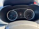 Véhicule d'occasion NISSAN MICRA 1.0 IG-T 92CH MADE IN FRANCE XTRONIC 2021.5