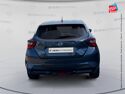 Véhicule d'occasion NISSAN MICRA 1.0 IG-T 92CH MADE IN FRANCE XTRONIC 2021.5