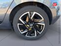 Véhicule d'occasion NISSAN MICRA 1.0 IG-T 92CH MADE IN FRANCE XTRONIC 2021.5