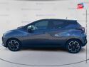 Véhicule d'occasion NISSAN MICRA 1.0 IG-T 92CH MADE IN FRANCE XTRONIC 2021.5
