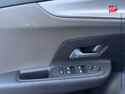 Véhicule d'occasion OPEL MOKKA 1.2 TURBO 100CH EDITION