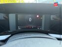 Véhicule d'occasion OPEL MOKKA 1.2 TURBO 100CH EDITION