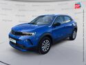 Véhicule d'occasion OPEL MOKKA 1.2 TURBO 100CH EDITION