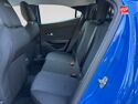 Véhicule d'occasion OPEL MOKKA 1.2 TURBO 100CH EDITION