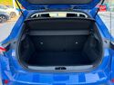 Véhicule d'occasion OPEL MOKKA 1.2 TURBO 100CH EDITION