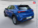Véhicule d'occasion OPEL MOKKA 1.2 TURBO 100CH EDITION