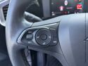 Véhicule d'occasion OPEL MOKKA 1.2 TURBO 100CH EDITION