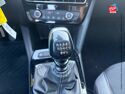 Véhicule d'occasion OPEL MOKKA 1.2 TURBO 100CH EDITION