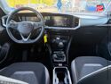 Véhicule d'occasion OPEL MOKKA 1.2 TURBO 100CH EDITION