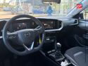 Véhicule d'occasion OPEL MOKKA 1.2 TURBO 100CH EDITION