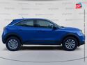 Véhicule d'occasion OPEL MOKKA 1.2 TURBO 100CH EDITION