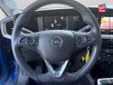 Véhicule d'occasion OPEL MOKKA 1.2 TURBO 100CH EDITION