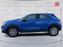 Véhicule d'occasion OPEL MOKKA 1.2 TURBO 100CH EDITION