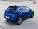 Véhicule d'occasion OPEL MOKKA 1.2 TURBO 100CH EDITION