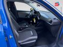 Véhicule d'occasion OPEL MOKKA 1.2 TURBO 100CH EDITION