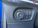 Véhicule d'occasion OPEL MOKKA 1.2 TURBO 100CH EDITION