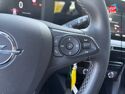 Véhicule d'occasion OPEL MOKKA 1.2 TURBO 100CH EDITION