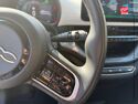 Véhicule d'occasion FIAT 500 E 95CH MY23