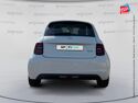Véhicule d'occasion FIAT 500 E 95CH MY23