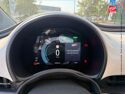 Véhicule d'occasion FIAT 500 E 95CH MY23