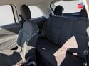 Véhicule d'occasion FIAT 500 E 95CH MY23
