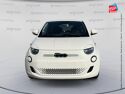 Véhicule d'occasion FIAT 500 E 95CH MY23