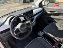 Véhicule d'occasion FIAT 500 E 95CH MY23
